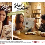 The Hindu 0