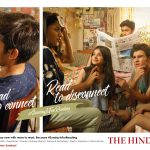 The Hindu 1