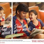 The Hindu 2