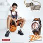 titan zoop - Basketball-1X1