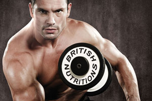 British-Nutrition_icon