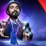 starplus - Danceplus2