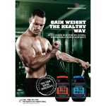 british nurtition_Fitness-POSTER_A4_1