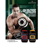 british nurtition MenHealth0