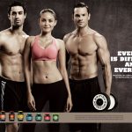 british nurtition_Men'sHealth_27.3x40-2