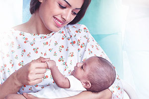 Rainbow_icon Rainbow_icon