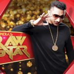 starplus - RawStar3