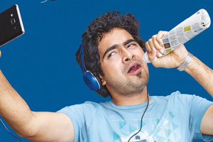 aircel_icon aircel_icon