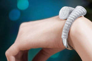 allure_icon allure_icon