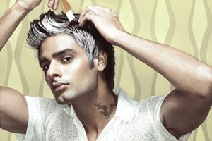 axis-bank_icon1 axis-bank_icon1