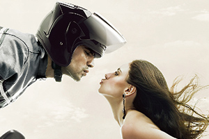 bajaj_icon bajaj_icon