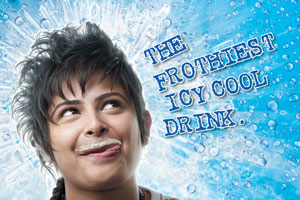 bruicecappu_icon bruicecappu_icon