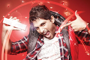 colgate_icon colgate_icon