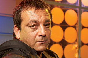 haywards_icon haywards_icon