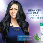 himalaya_shampoo3