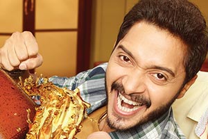 knockout_icon knockout_icon