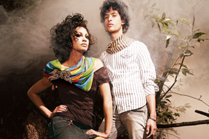 leecooper_icon leecooper_icon