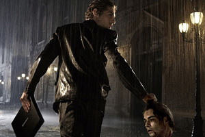 lenovo_icon lenovo_icon