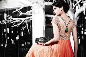 l’officiel_icon l'officiel_icon