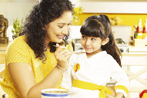 maggi_icon maggi_icon