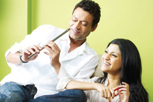 nerolac_icon nerolac_icon