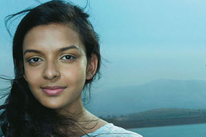 sidhee_cement_icon sidhee_cement_icon