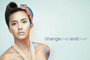 titan_icon titan_icon