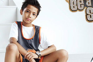 titanzoop_icon titanzoop_icon