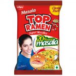 topramen0