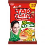 topramen1