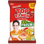 topramen2