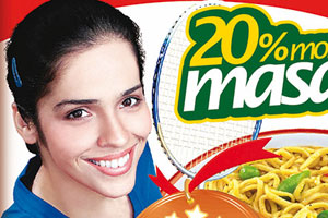 topramen_icon topramen_icon