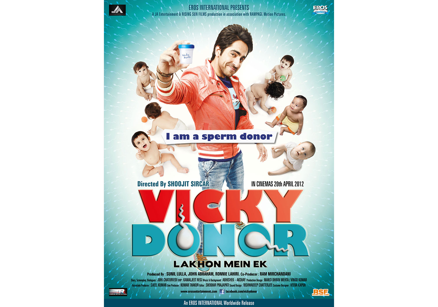 vickydonor1