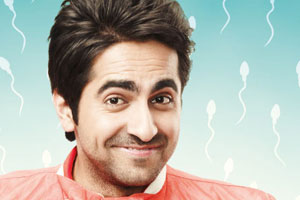 vickydonor_icon