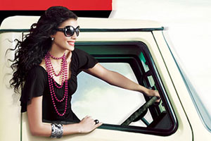 westside_icon westside_icon